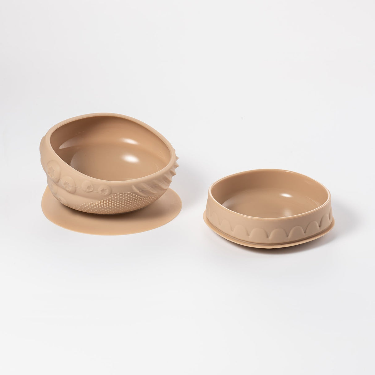 Sensory Starter Set - Sumiye Co