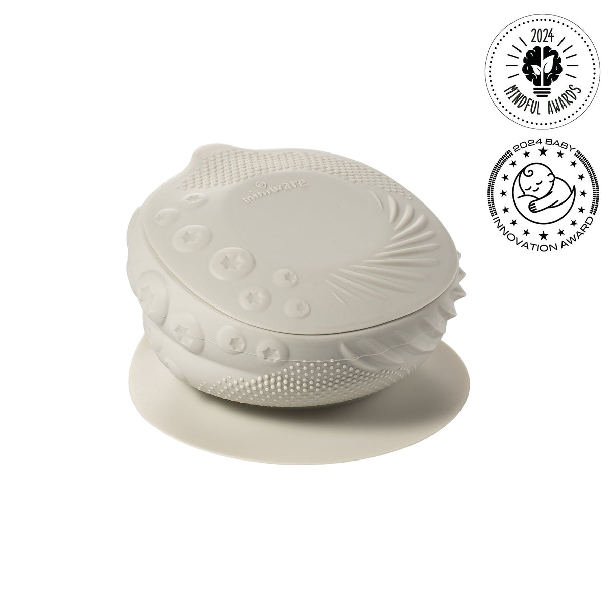 Sensory Starter Set - Sumiye Co