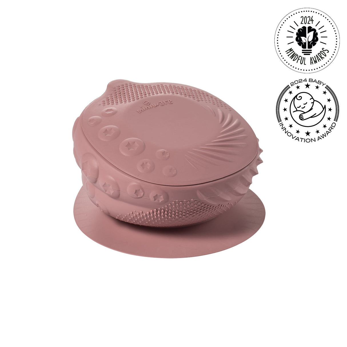 Sensory Starter Set - Sumiye Co