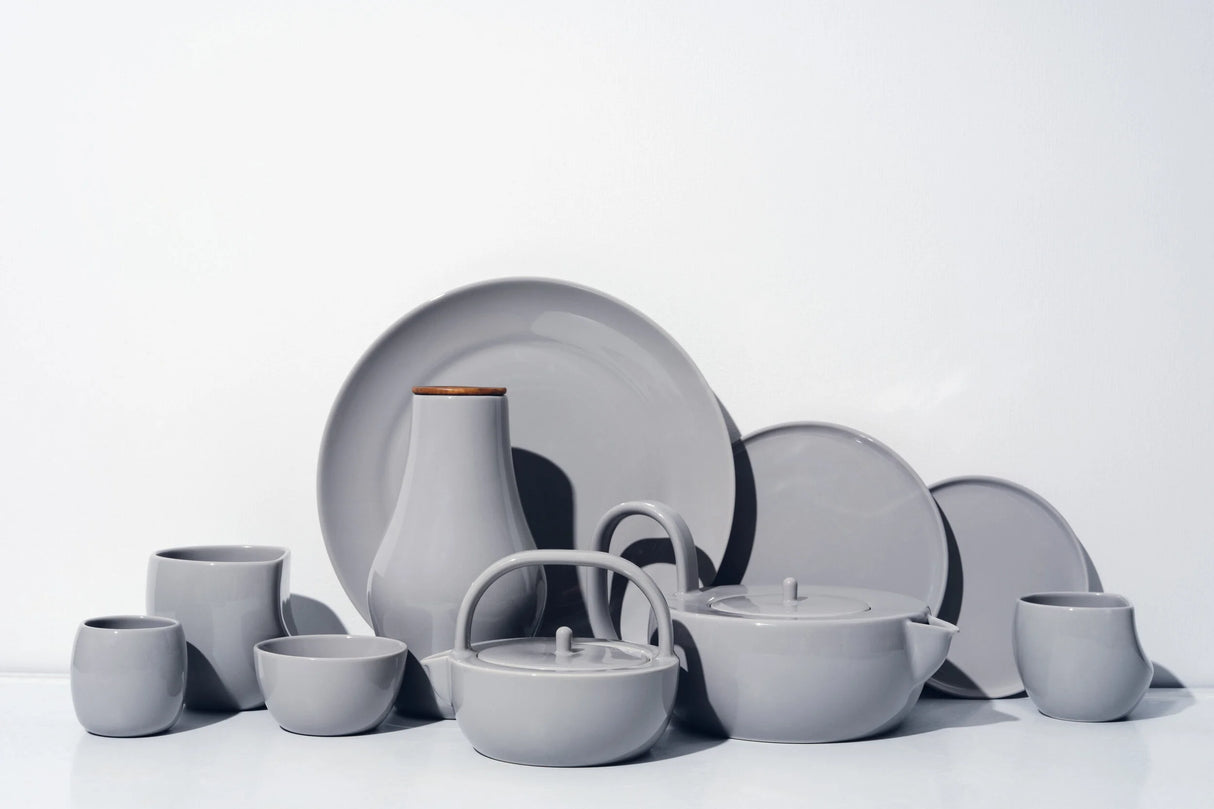 Small Teapot - Sumiye Co