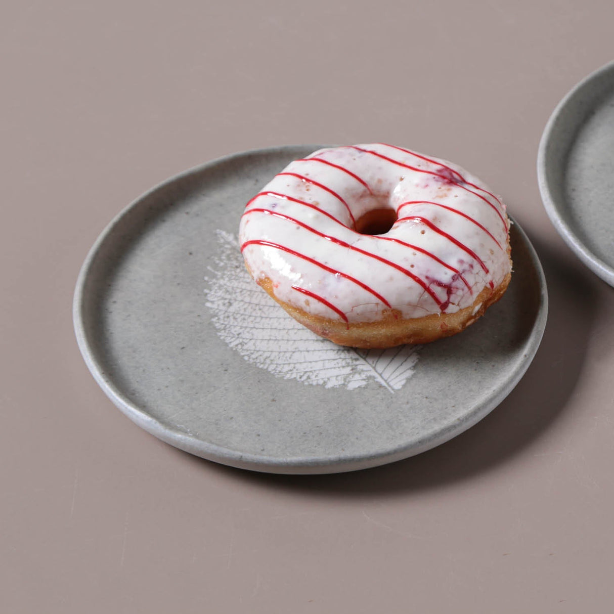 Bread Plate Set of 6