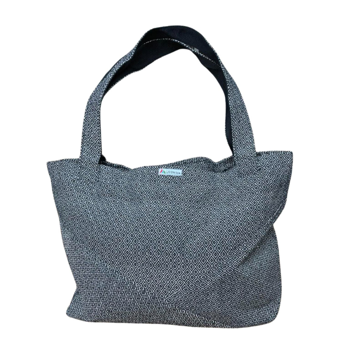 Maya Bag Lake - Sumiye Co