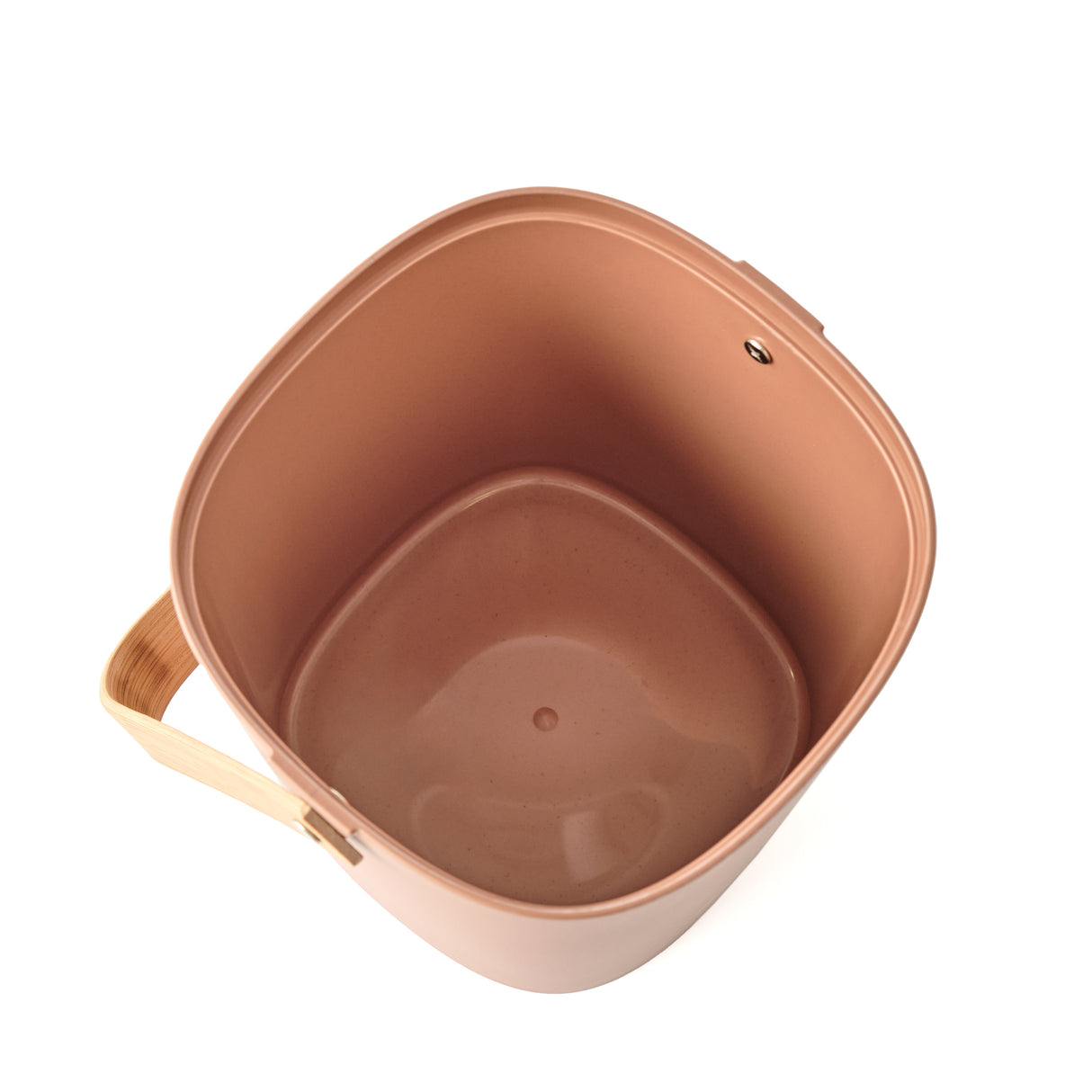Astrik Compost Bin - Sumiye Co