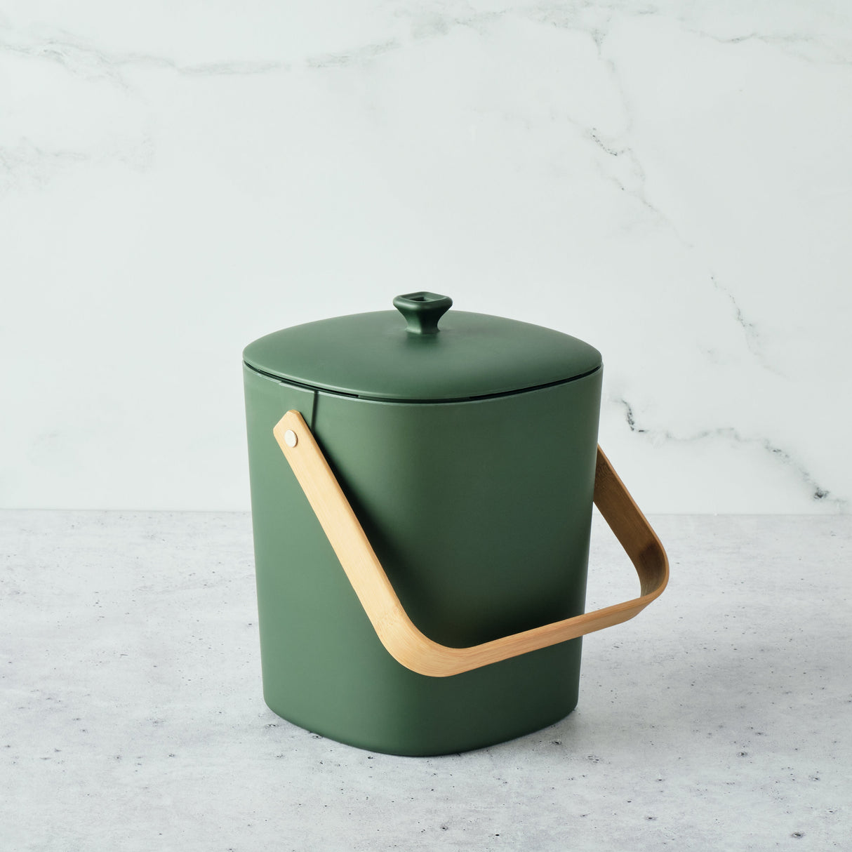 Astrik Compost Bin - Sumiye Co