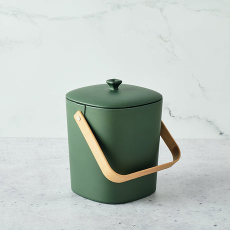 Astrik Compost Bin - Sumiye Co