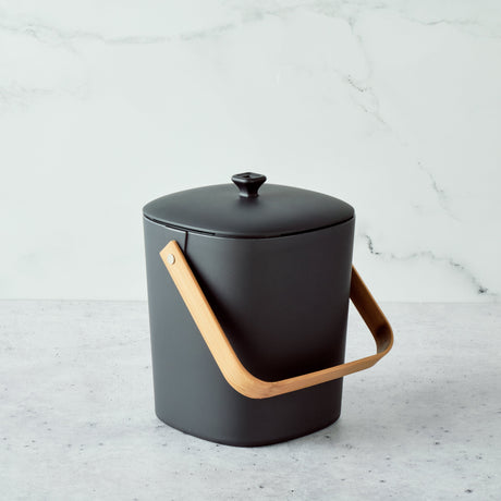 Astrik Compost Bin - Sumiye Co