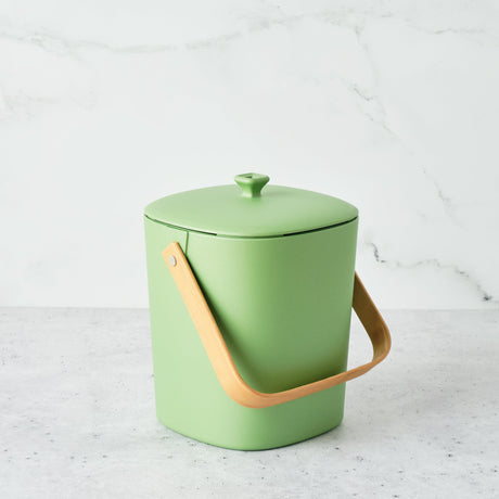 Astrik Compost Bin - Sumiye Co
