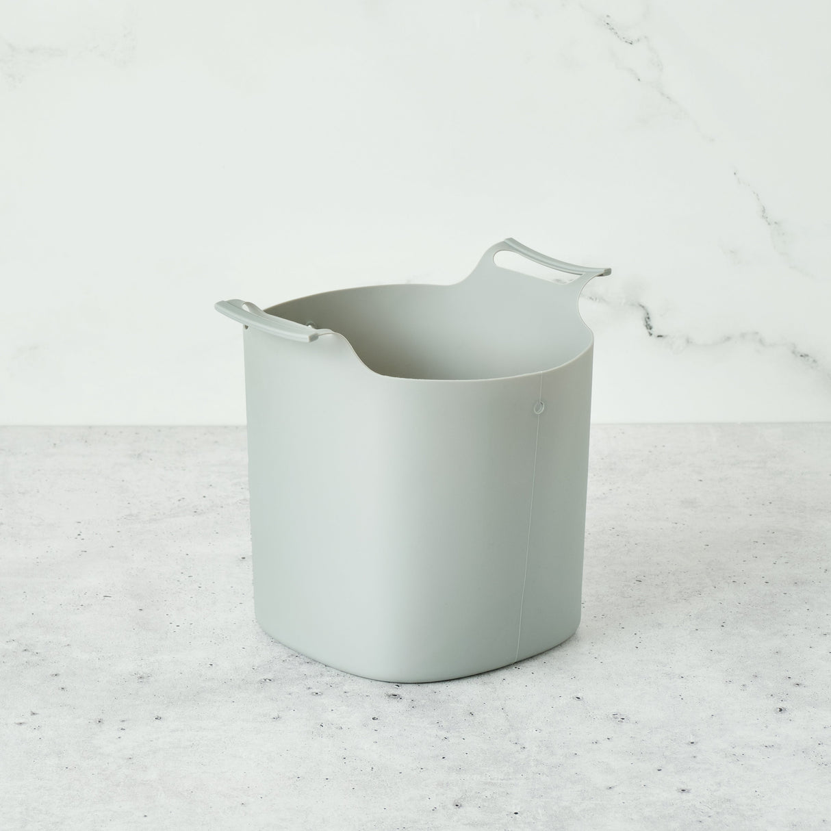 Silicone Liner Bag by Bamboozle Home - Sumiye Co