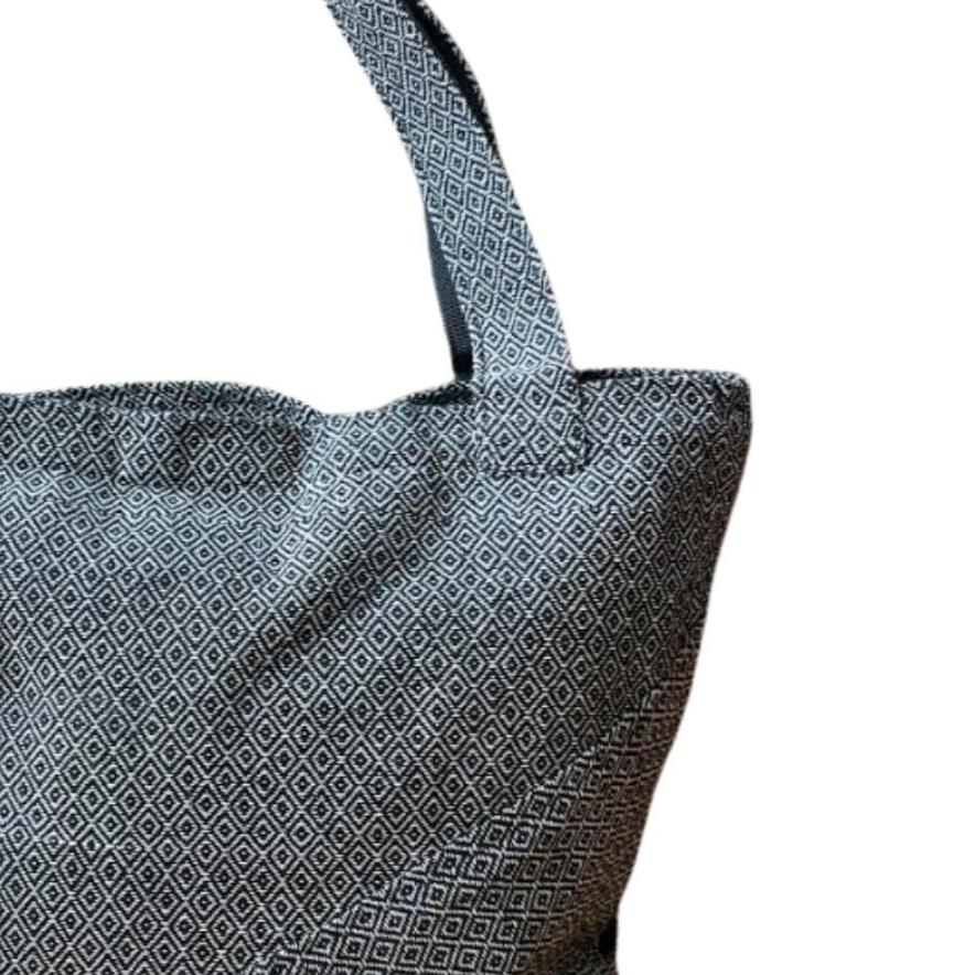 Maya Bag Lake - Sumiye Co