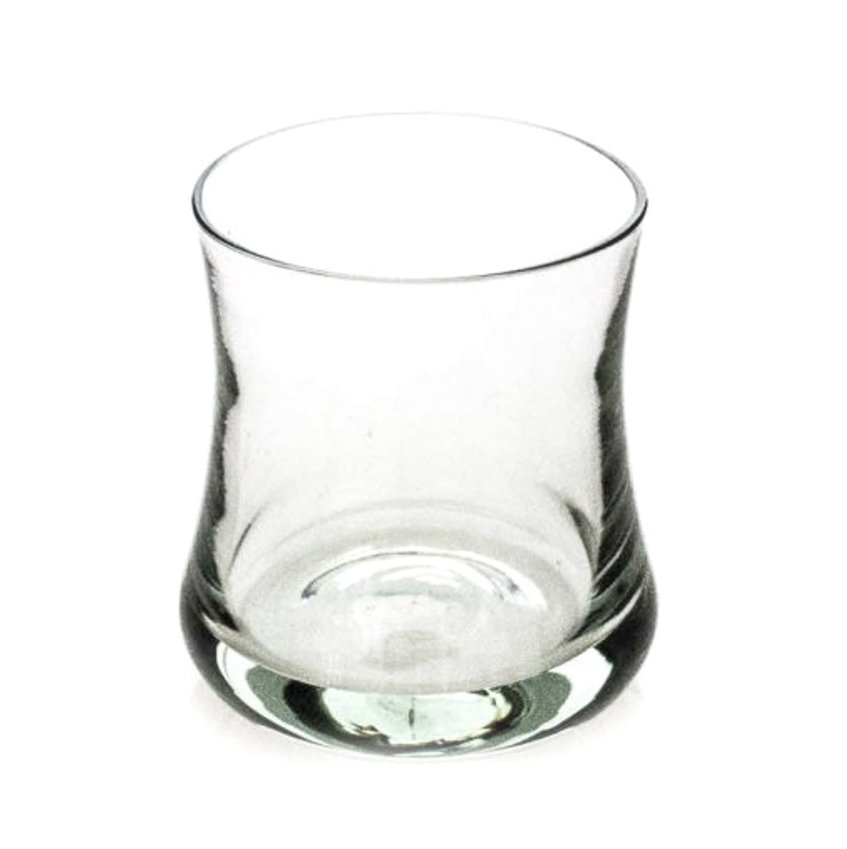 Handblown Cocktail Tumbler - Sumiye Co