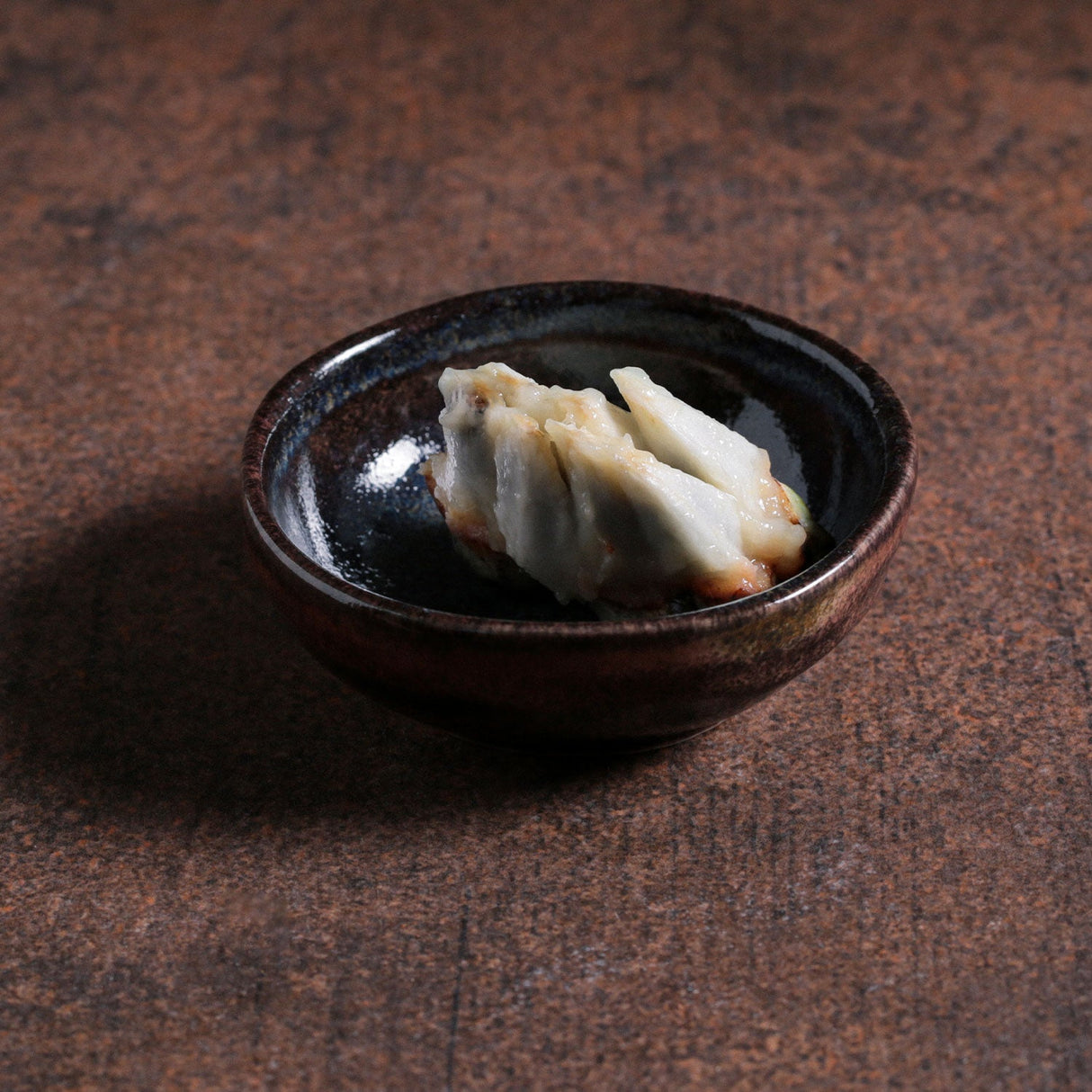 Organic Ramekin Set of 6