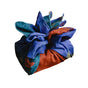 Sari Gift Wrap/Scarf – Assorted Upcycled Fabric by Matr Boomie - Sumiye Co