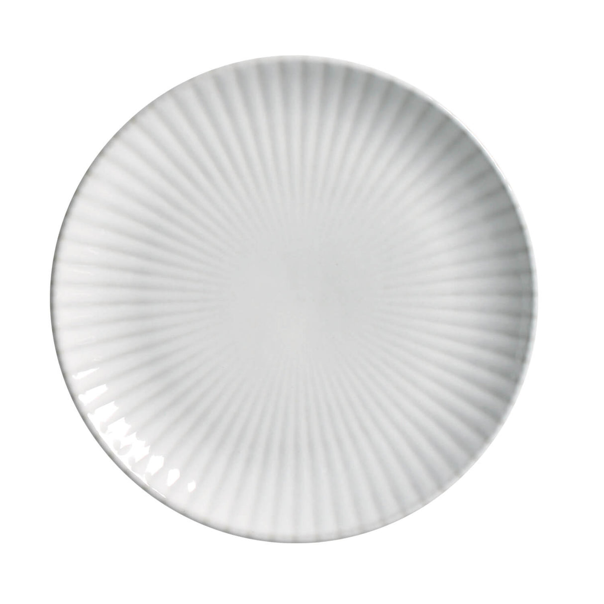 Dessert Plate Set of 6