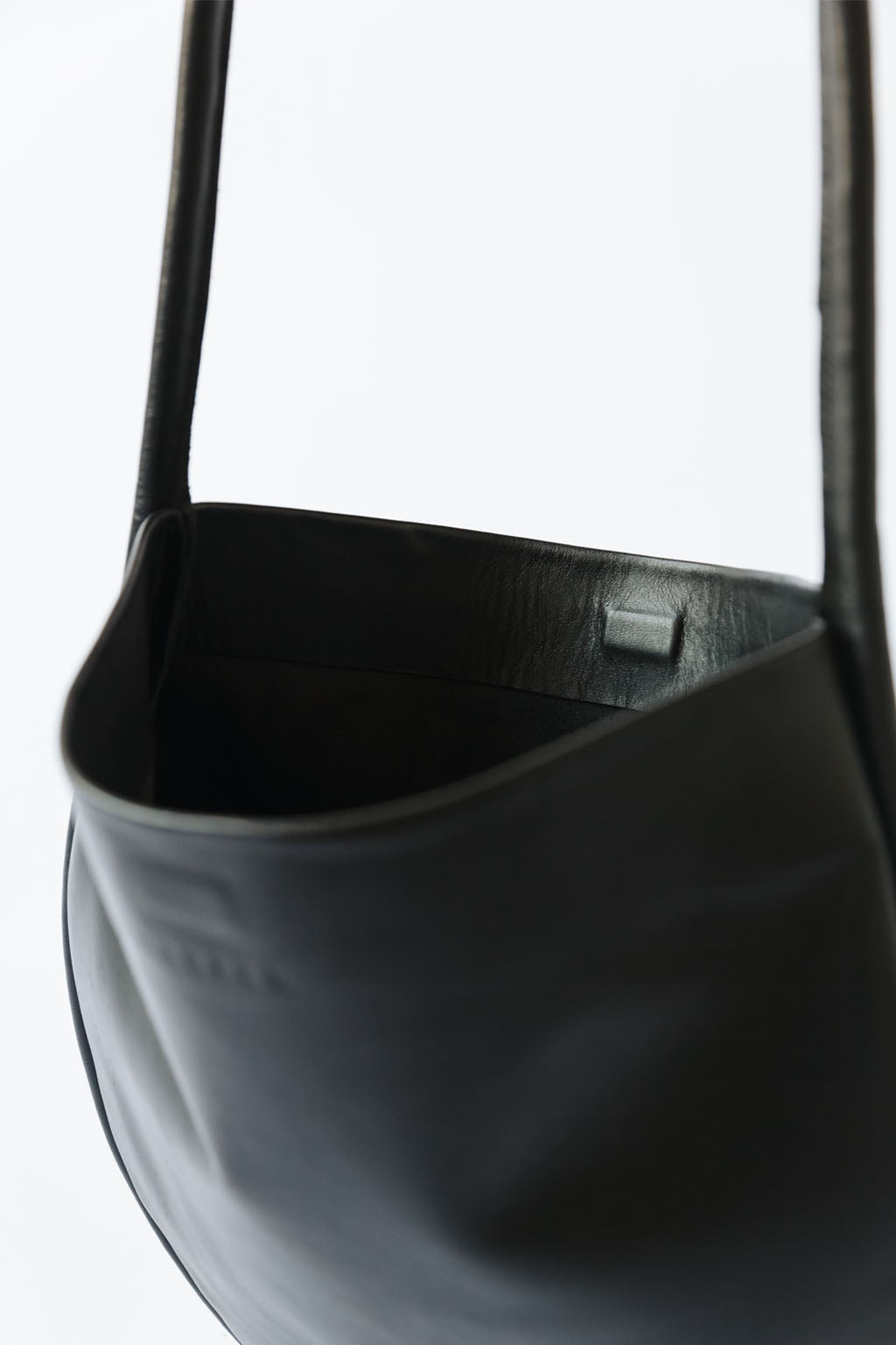 The Loop Bag
