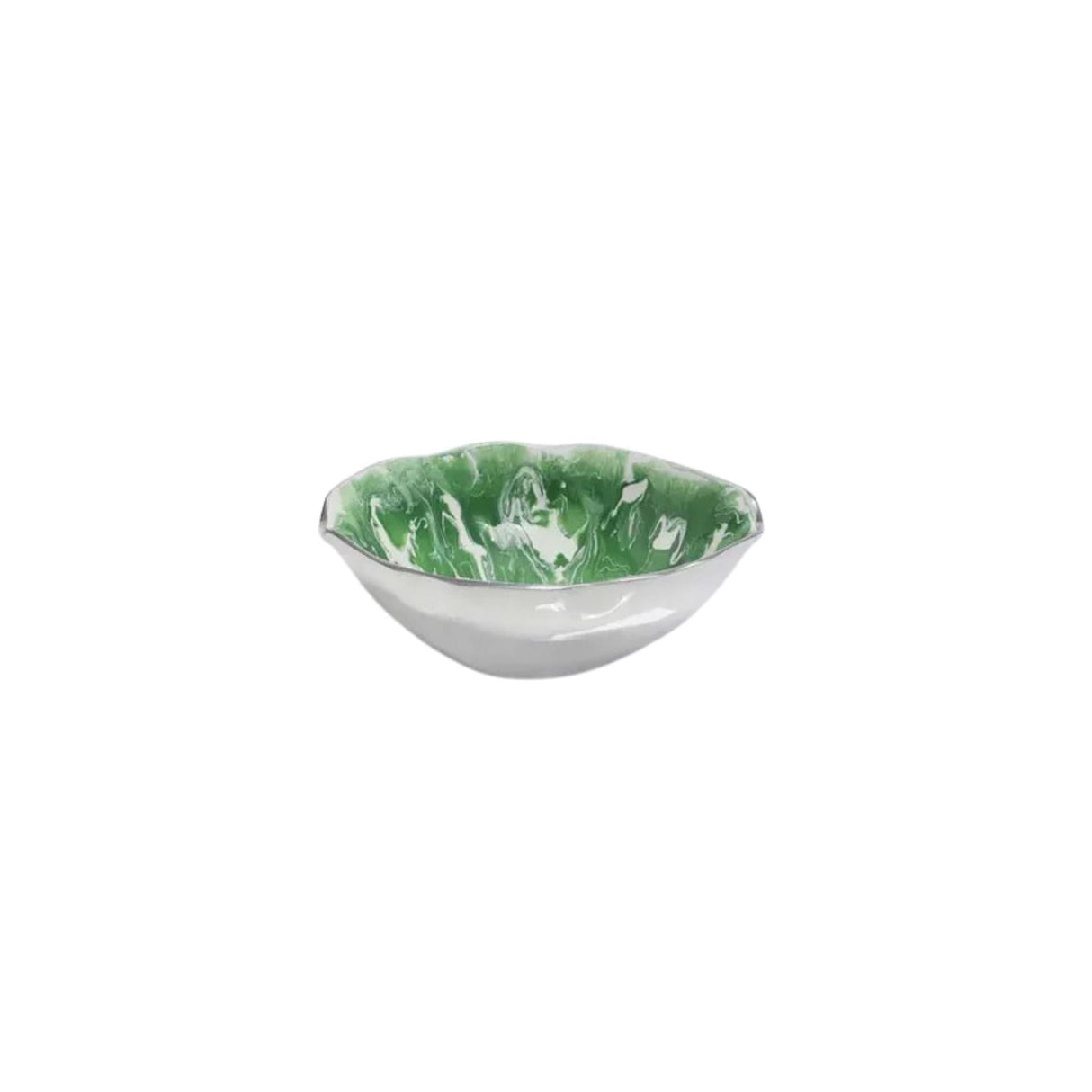 Verdura Bowls
