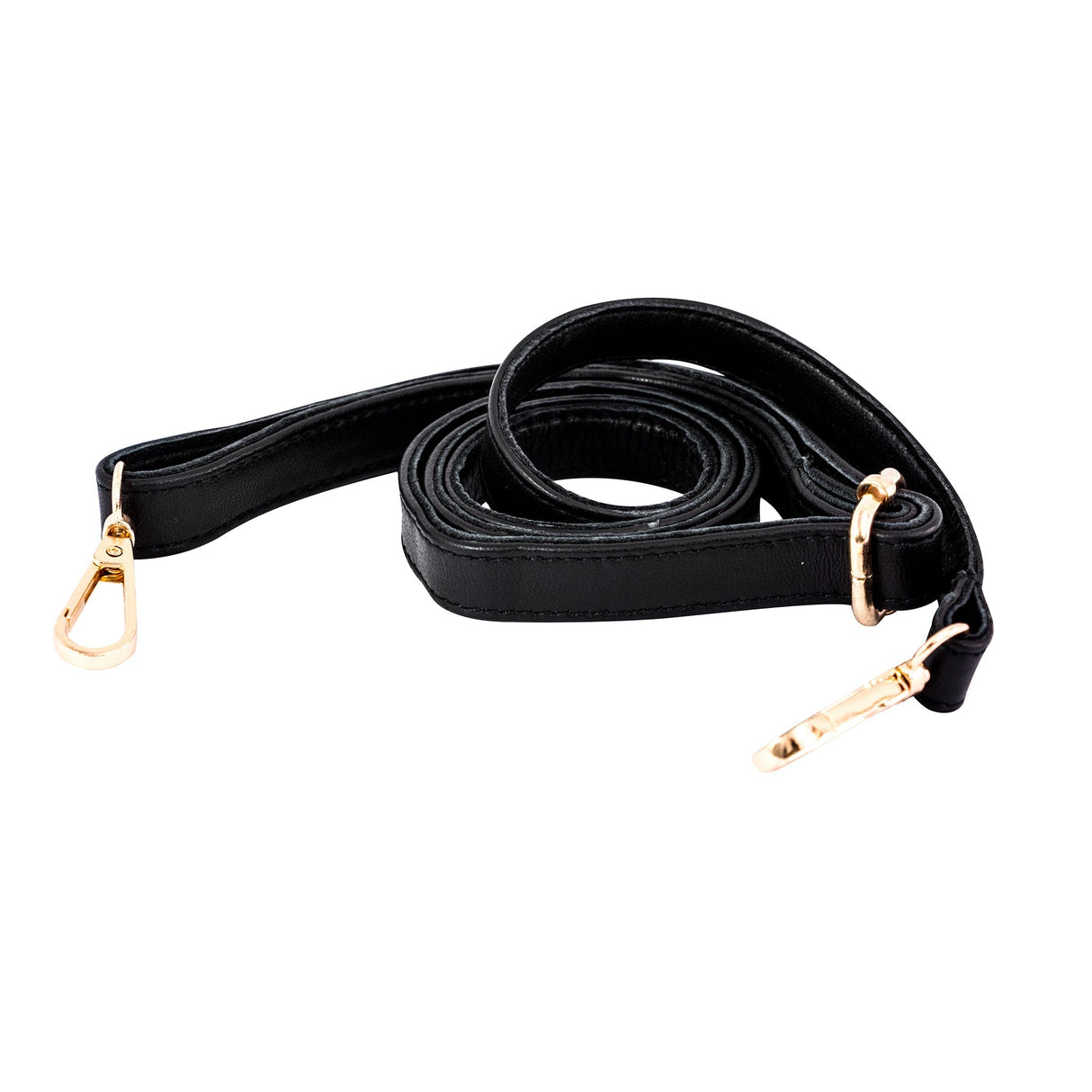 Cheetah Print Leather Camera Bag | Ethically Sourced Hides - Sumiye Co