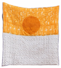Horizon Quilt (Reverse) - Sumiye Co