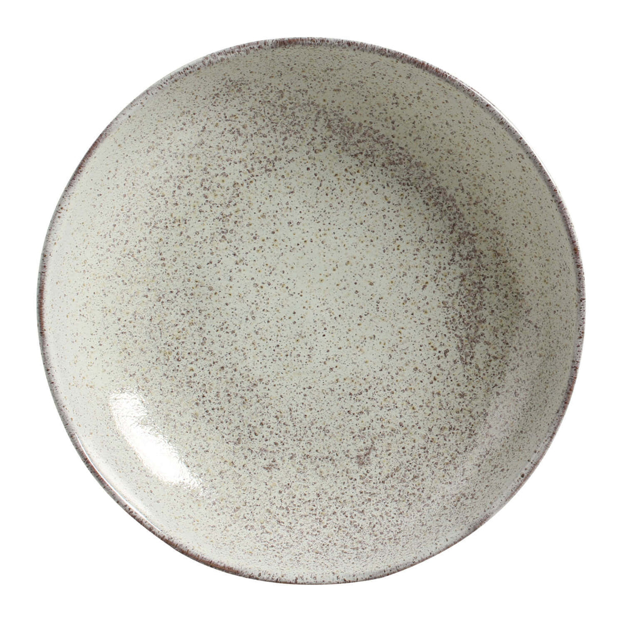 Pasta Plate Set of 6