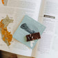 86% Peru | Dark Chocolate by Onyx Coffee Lab