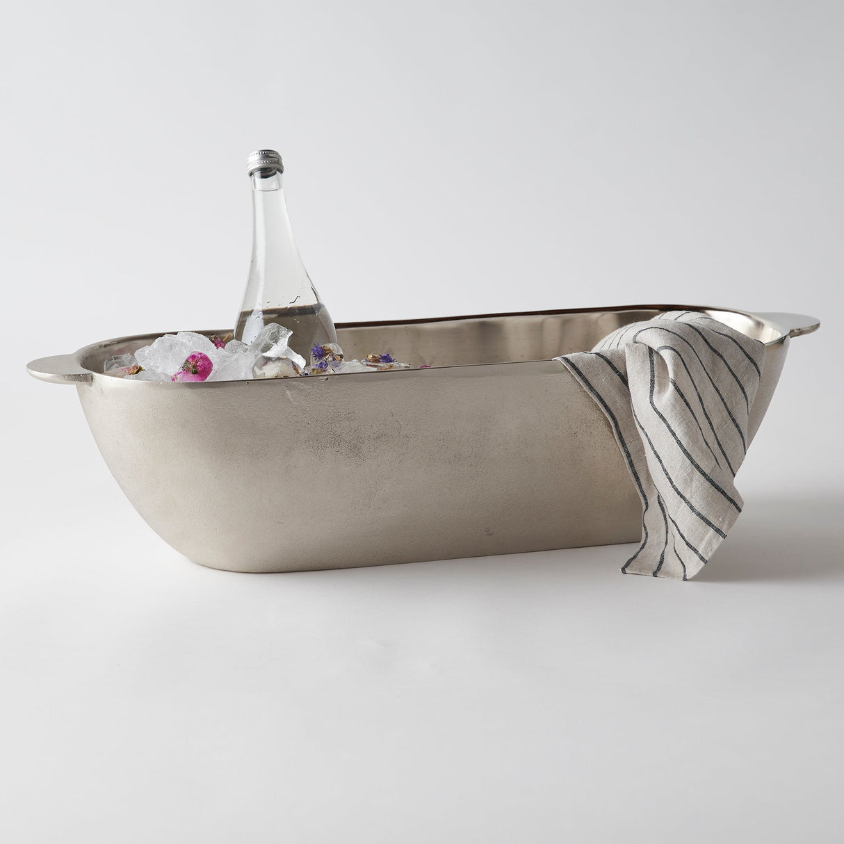 Nickel Trough - Sumiye Co