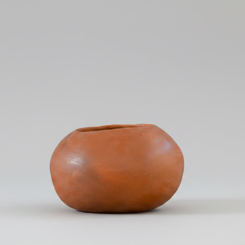 Chinautla Object I - Set of 2