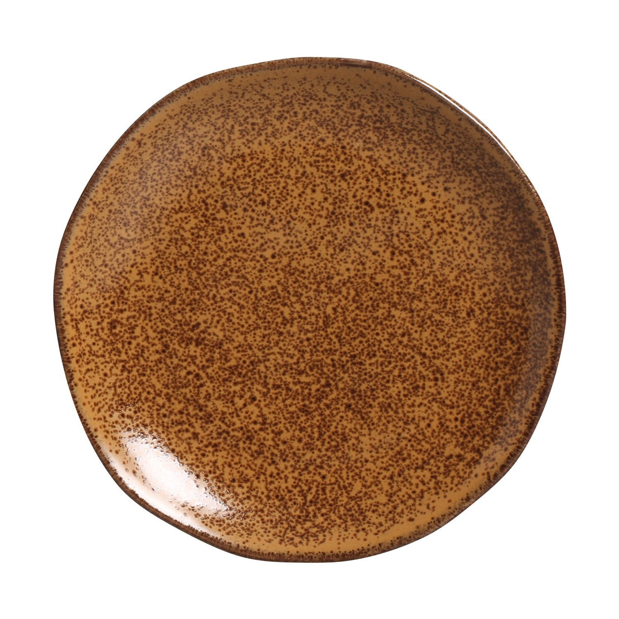 Dessert Plate Set of 6