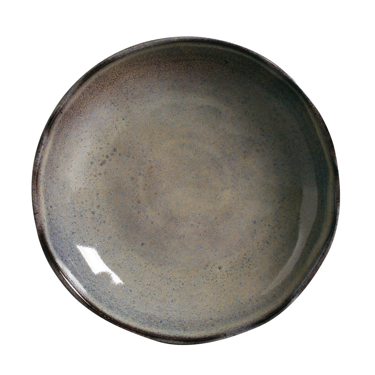 Pasta Plate Set of 6