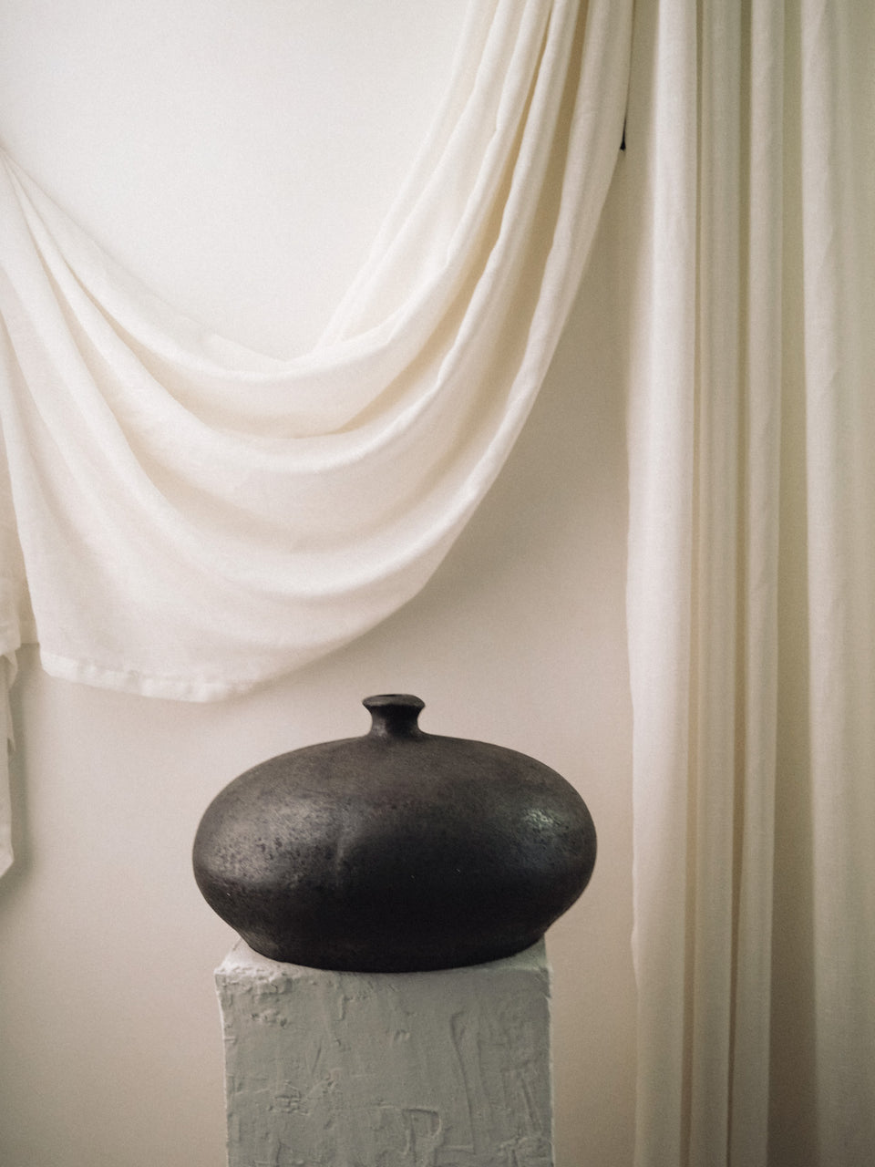 Rovi Vessel - Sumiye Co