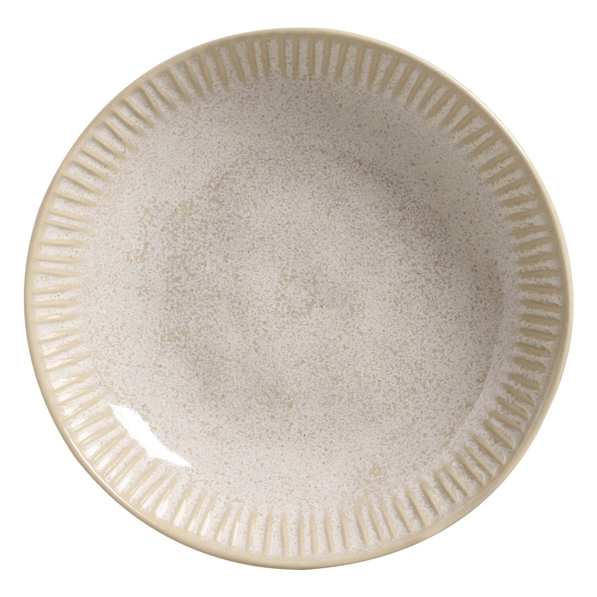 Salad Bowl Set of 6