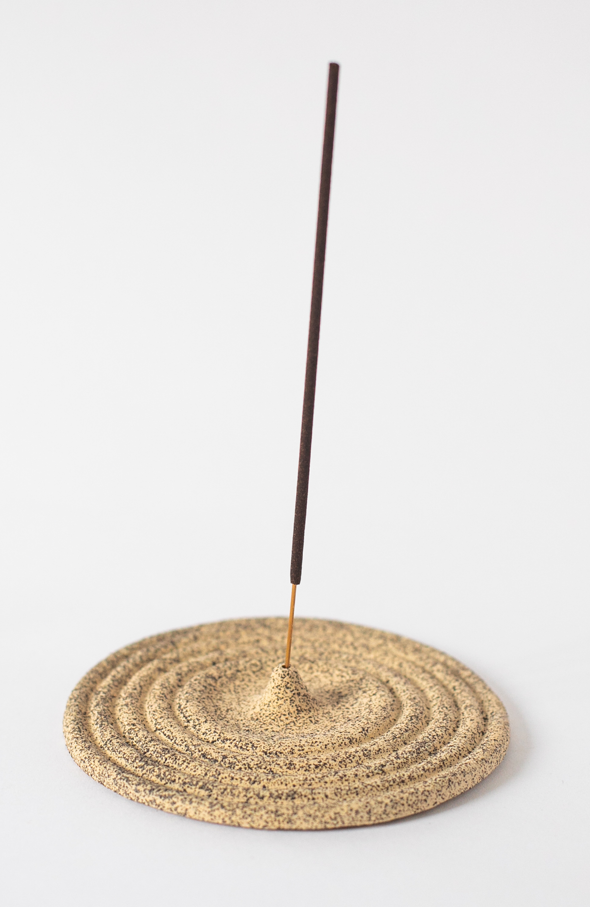 Incense Holder - Sumiye Co