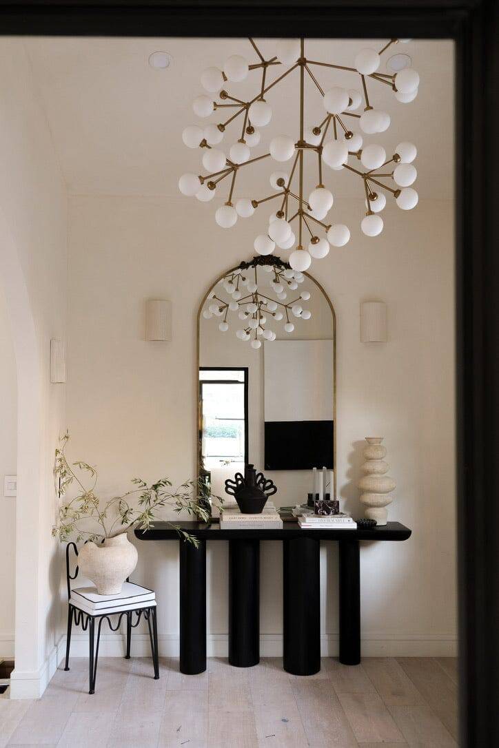 Pura Vessel - Sumiye Co