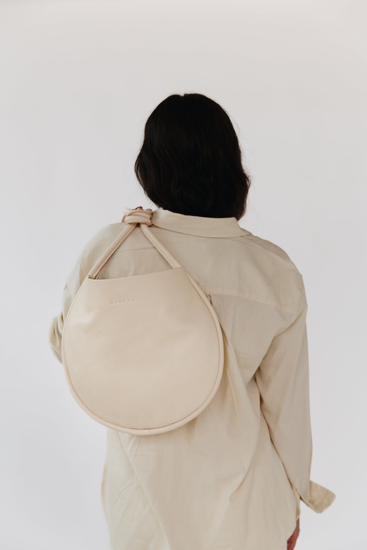 The Loop Bag