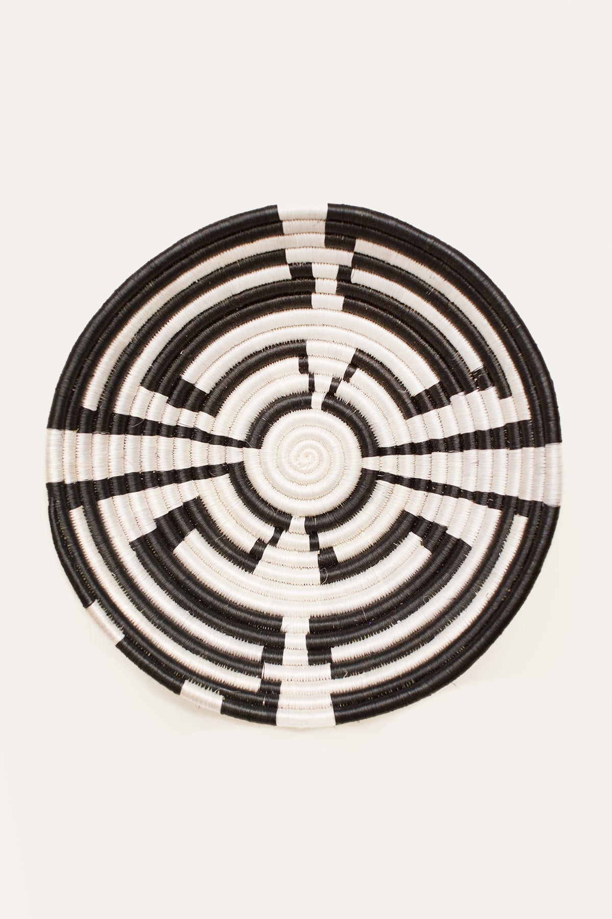 Lines Plateau Classic - Sumiye Co