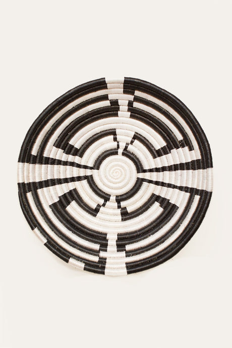 Lines Plateau Classic - Sumiye Co