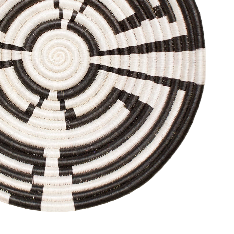 Lines Plateau Classic - Sumiye Co