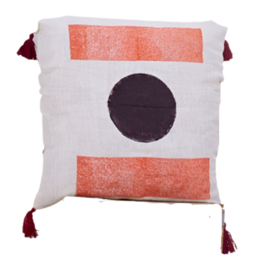 Bauhaus Sham - Sumiye Co