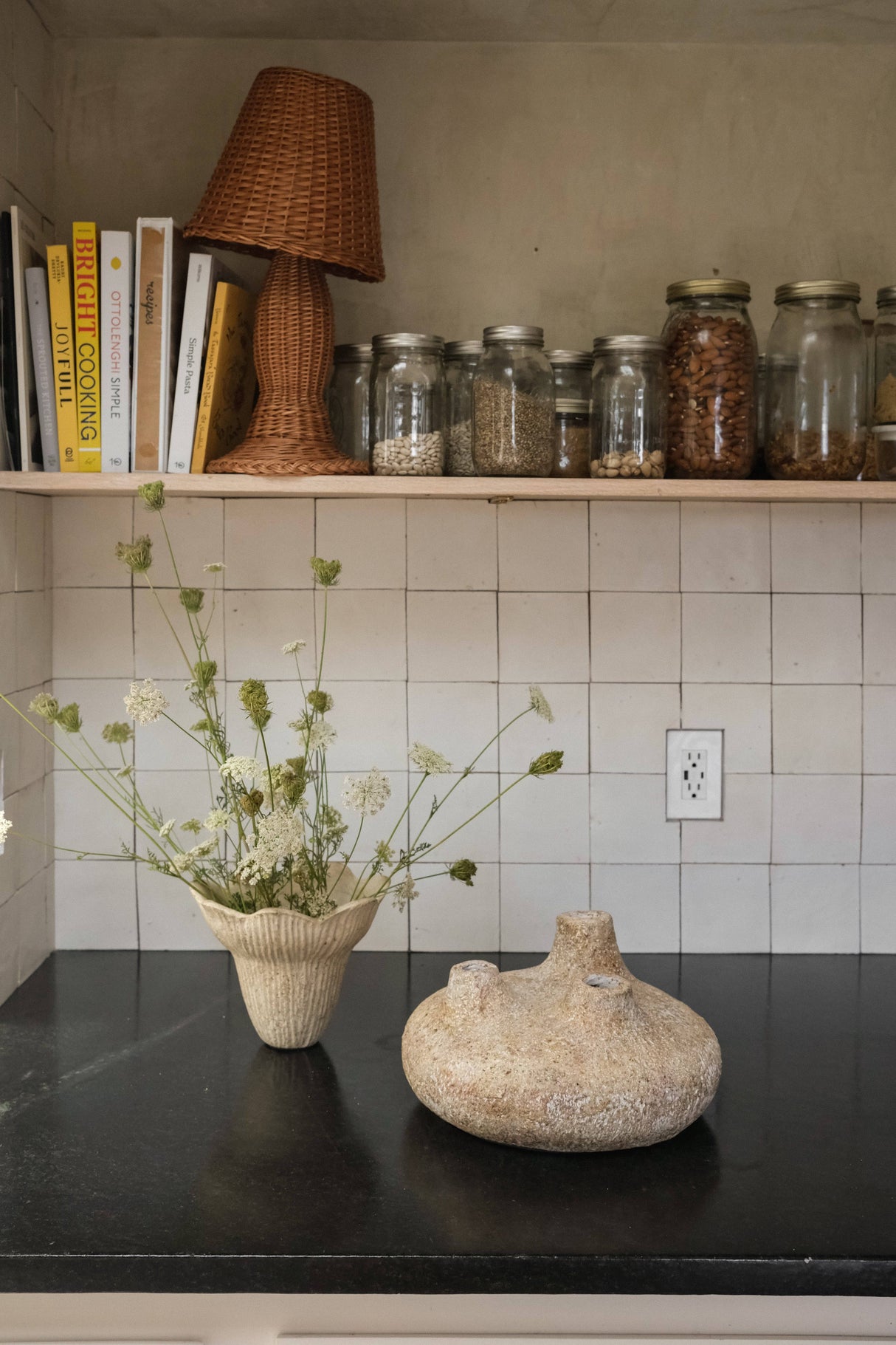 Amit Vessel - Sumiye Co