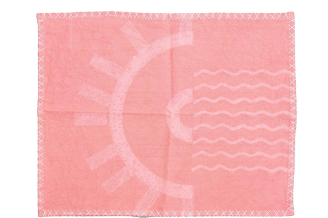 Taos Placemat Set - Sumiye Co