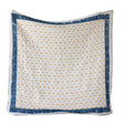 Ojai Quilt (Reverse) - Sumiye Co
