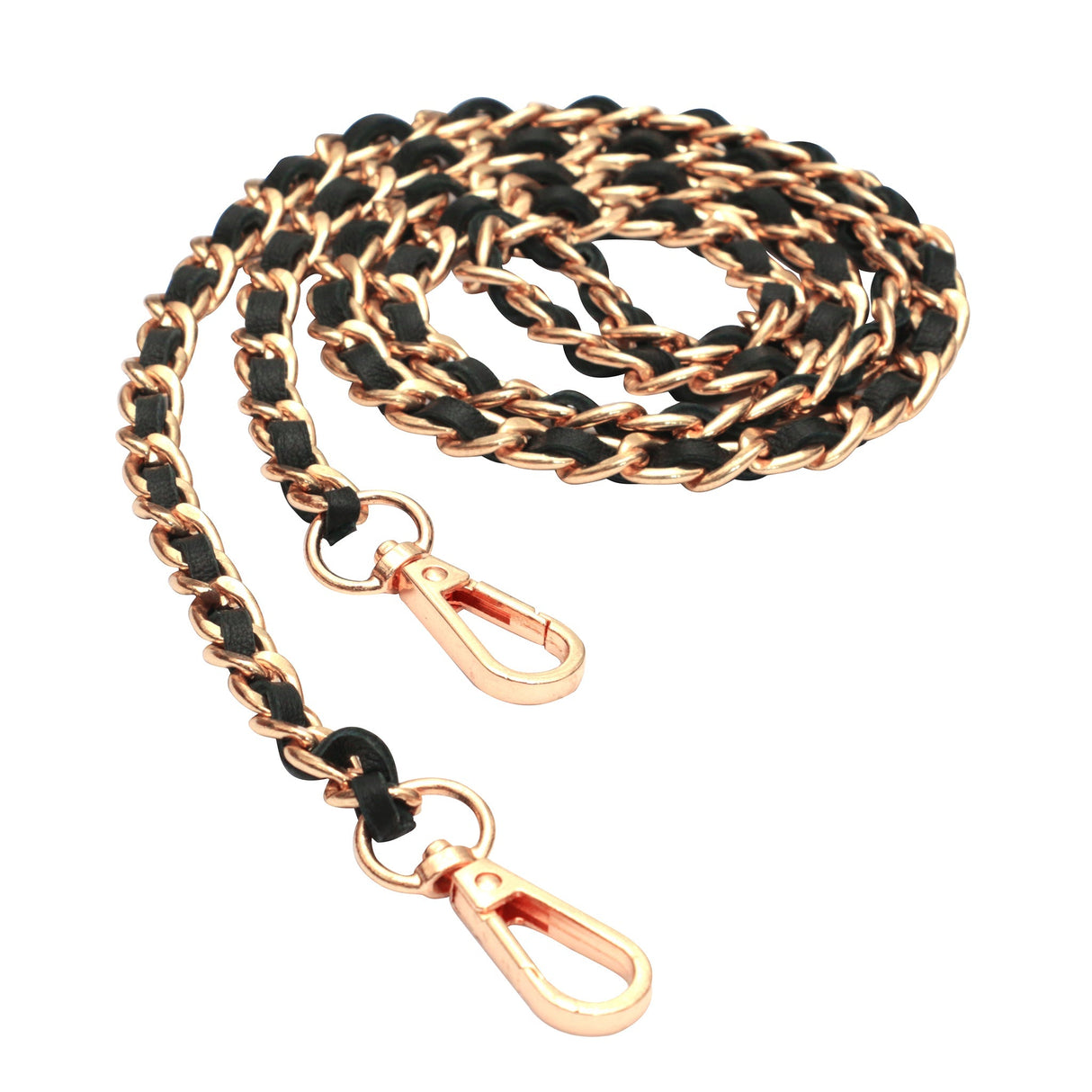 Mini Quilted Leather Camera Bag | Ethically Sourced Hides - Sumiye Co