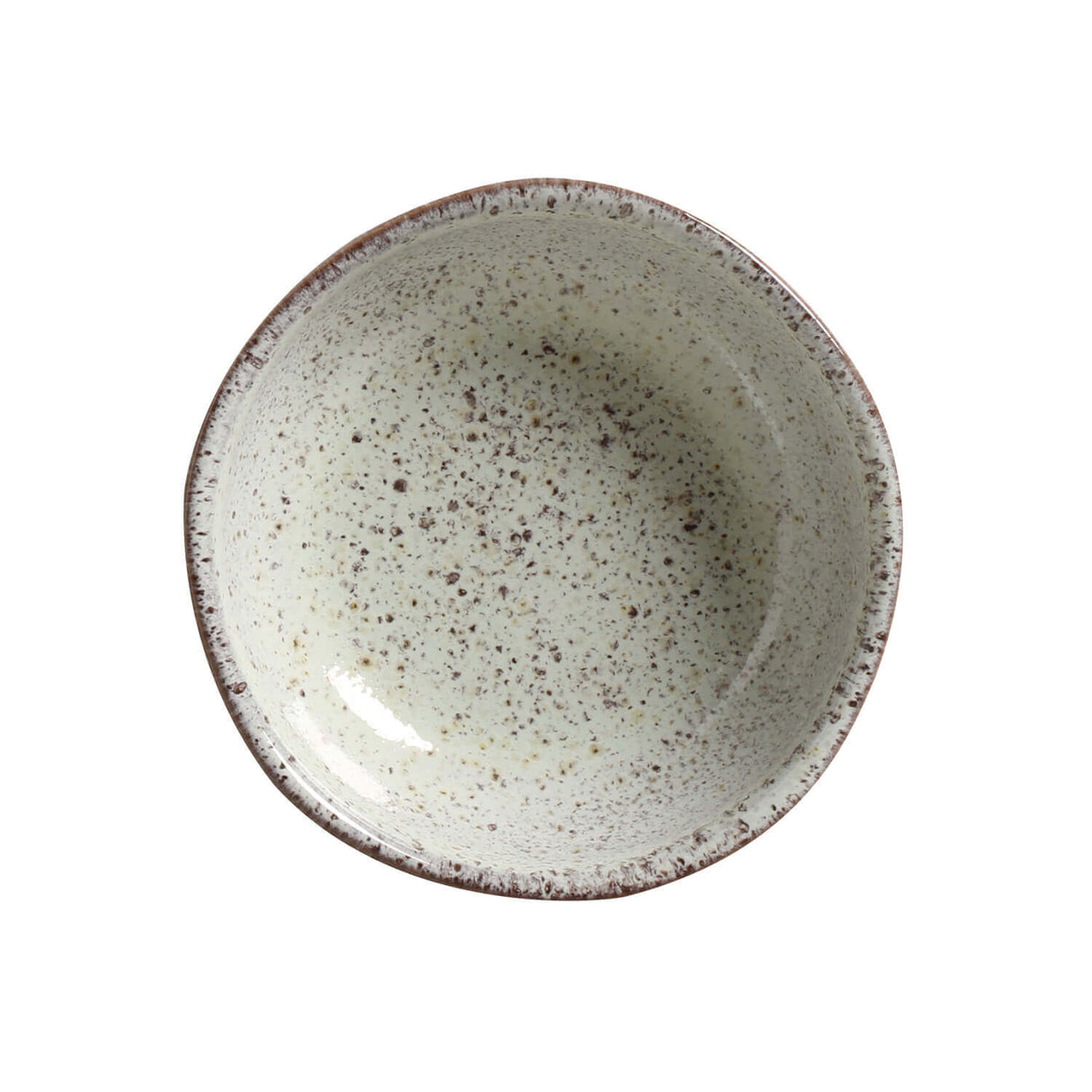 Organic Ramekin Set of 6