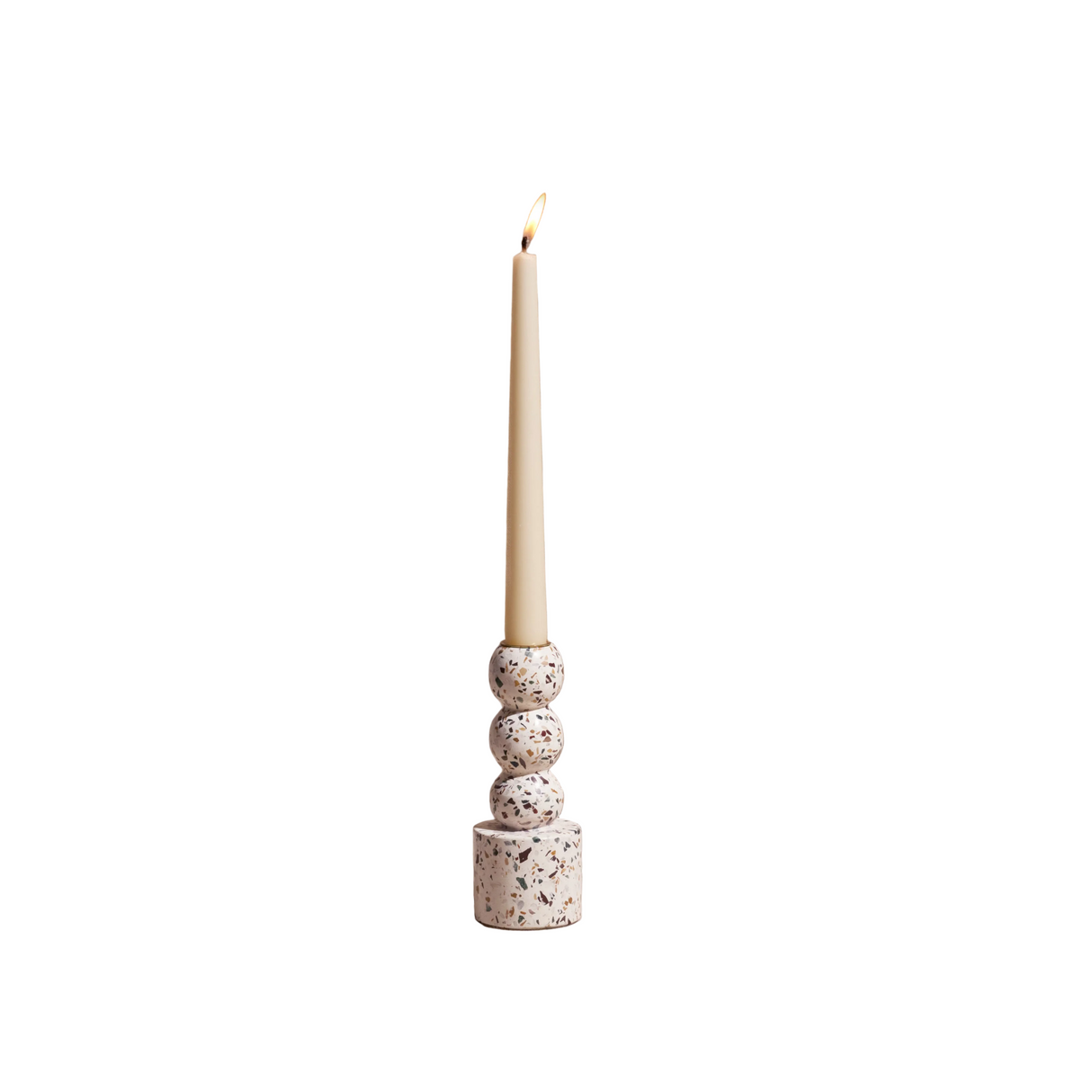 Centro Taper Holder M | Artisan Made
