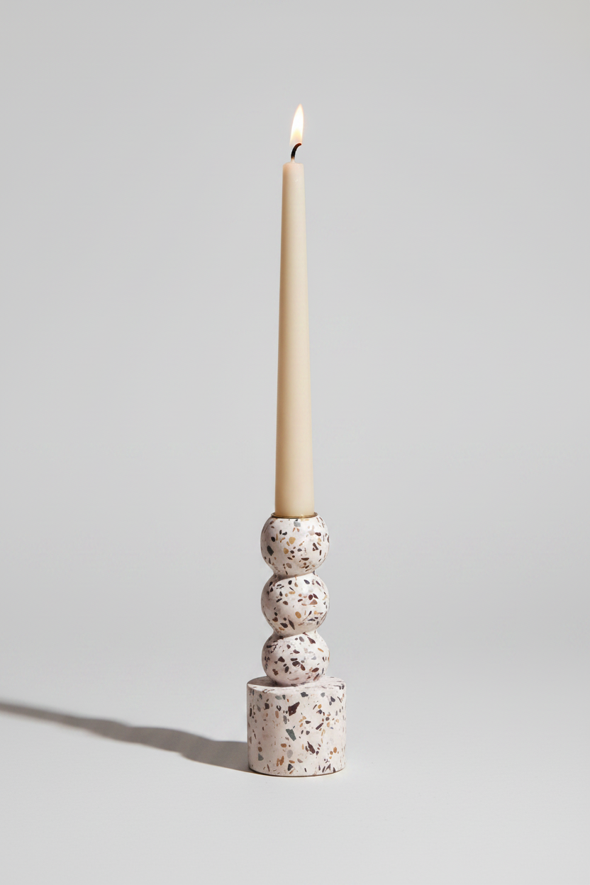 Centro Taper Holder M | Artisan Made