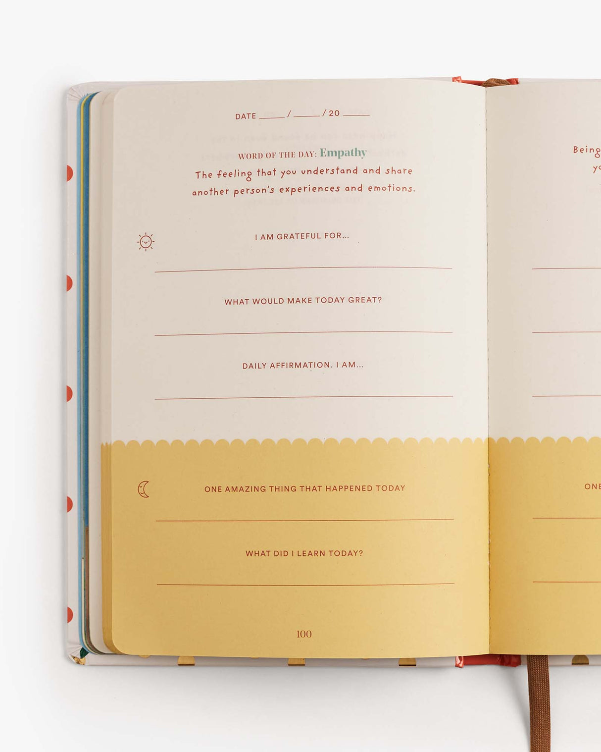 The five minute journal for kids – gratitude journal for children – diary to practice mindfulness and developing a positive attitude, learn new words, weekly challenges, reflect on learningsFocus young minds on the good things in their lives, fostering gratitude and a growth mindset with the Learning and Growing bundle, featuring The Five Minute Journal for Kids, Mindful Affirmations for Kids, and I Am Grateful book.