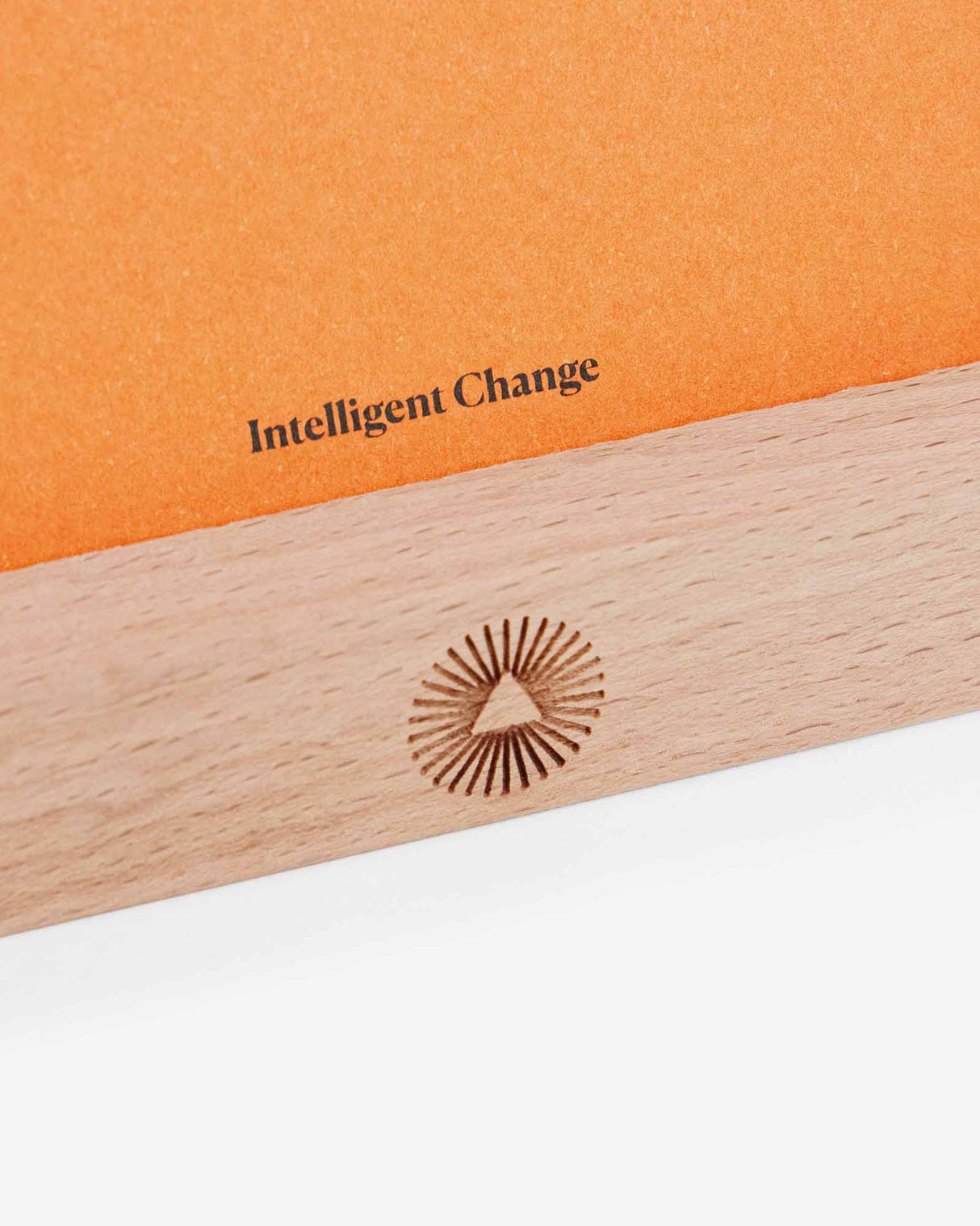 Mindful Affirmations for Kids by Intelligent Change. Based on positive psychology. 52 weekly affirmation cards to boost love and self-love.