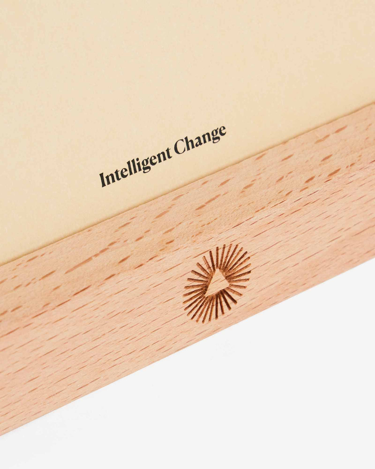 Mindful Affirmations for Love & Relationships - Sumiye Co