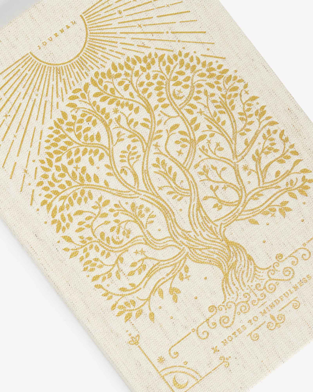 Notes to mindfulness journal for self-awareness, self-reflection, and mindfulness. In collaboration with Intelligent Change and Chelsea Kauai. Guided gratitude journal.