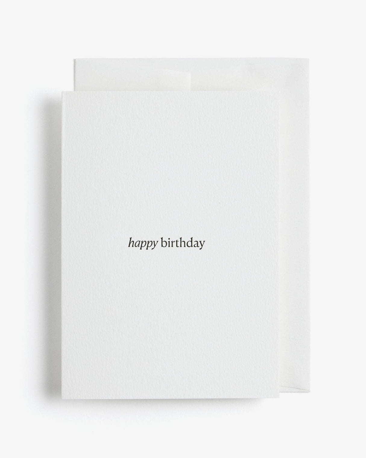 Birthday Occasion Cards - Birthday - Sumiye Co