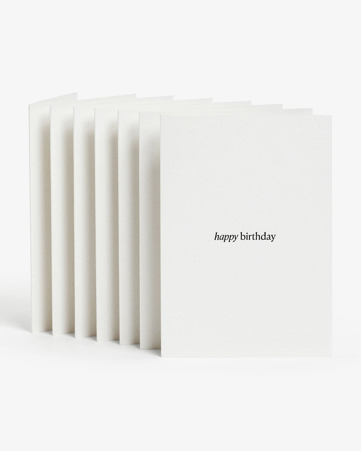 Birthday Occasion Cards - Birthday - Sumiye Co