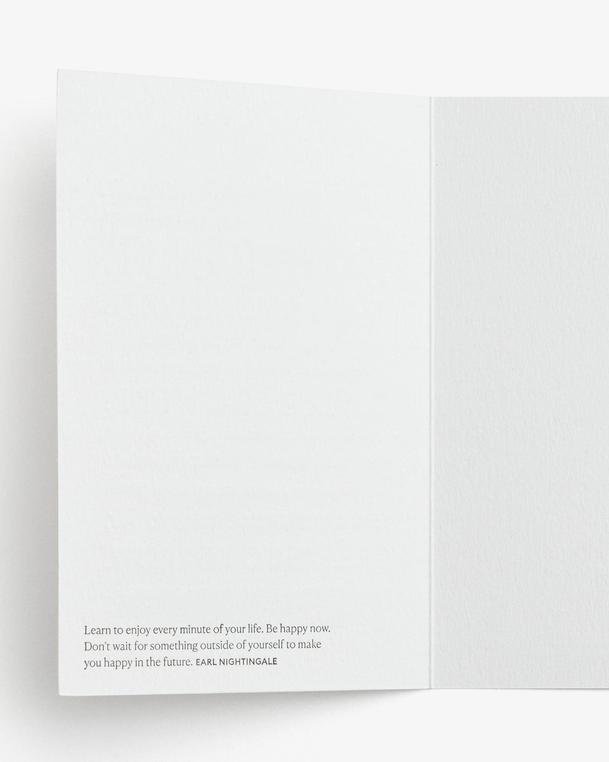 Birthday Occasion Cards - Birthday - Sumiye Co